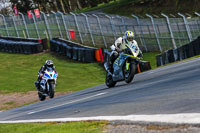 Oulton-Park-20th-March-2020;PJ-Motorsport-Photography-2020;anglesey;brands-hatch;cadwell-park;croft;donington-park;enduro-digital-images;event-digital-images;eventdigitalimages;mallory;no-limits;oulton-park;peter-wileman-photography;racing-digital-images;silverstone;snetterton;trackday-digital-images;trackday-photos;vmcc-banbury-run;welsh-2-day-enduro